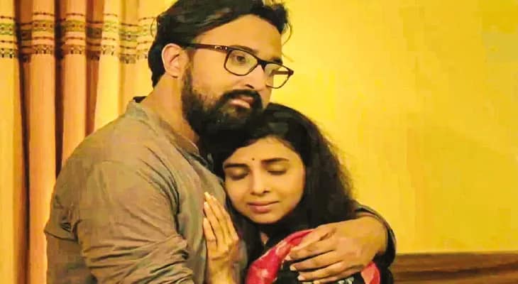 সব্যসাচীর ‘দর্শক’