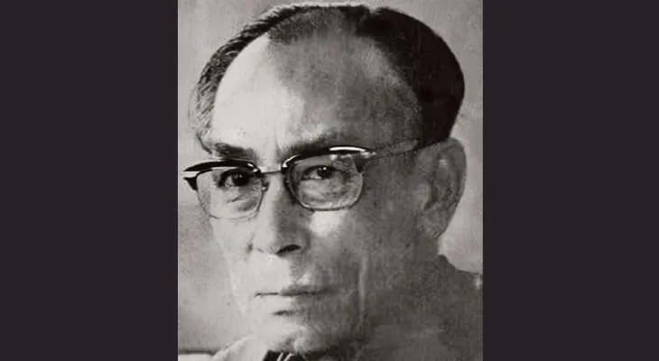 শচীনকর্তার ক্রীড়া-প্রেম