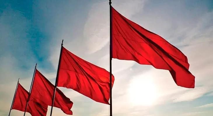 বুদ্ধিমত্তা ও বামপন্থা