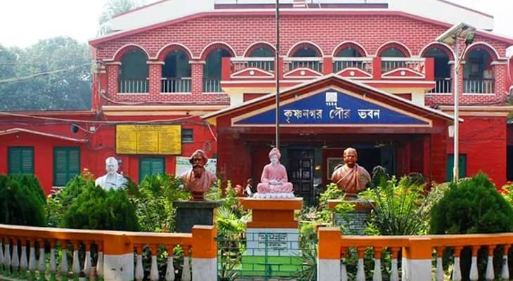 অচলাবস্থা নিয়ে রাজ্য নেতৃত্বের বৈঠক তৃণমূল কাউন্সিলারদের সঙ্গে