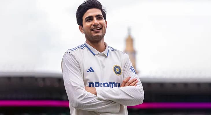 জাড্ডুদের পাশে ক্যাপ্টেন