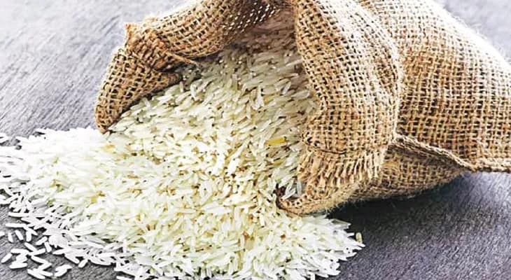পিছনে অসাধু ব্যবসায়ীদের মদত, লাগামছাড়া দাম মিনিকেটের