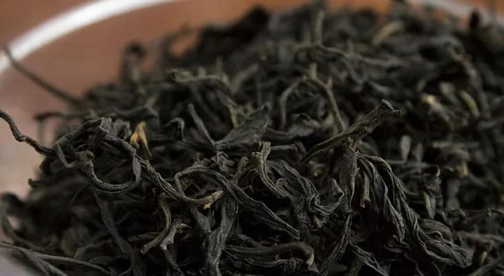 হঠাৎ বন্ধ নিলাম, জলপাইগুড়িতে উদ্বেগ চা শিল্প মহলে