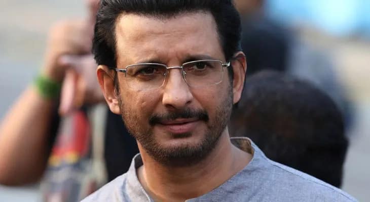 ‘বাংলায় সংলাপ বলতে পারাই এখন লক্ষ্য’