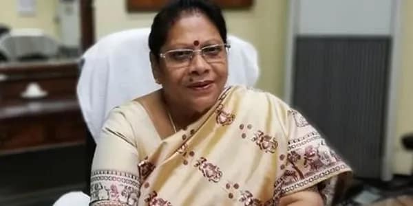 সি-প্লেন চলে না কোথাও, মালার প্রশ্নে জানাল কেন্দ্র