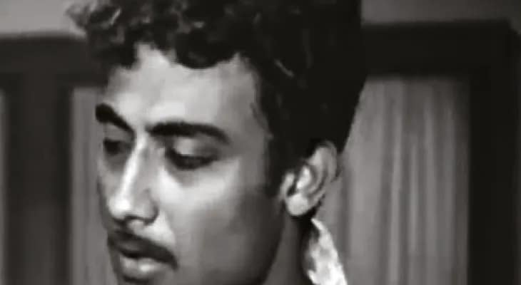 প্রথম সুযোগ