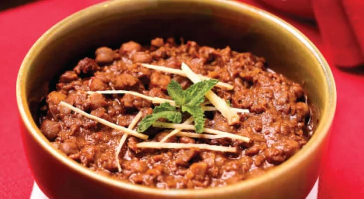 রেস্তরাঁর খবর