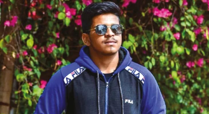 বোলপুরে জিমে হৃদরোগে আক্রান্ত হয়ে তরুণ ক্রিকেটারের মৃত্যু, শোক