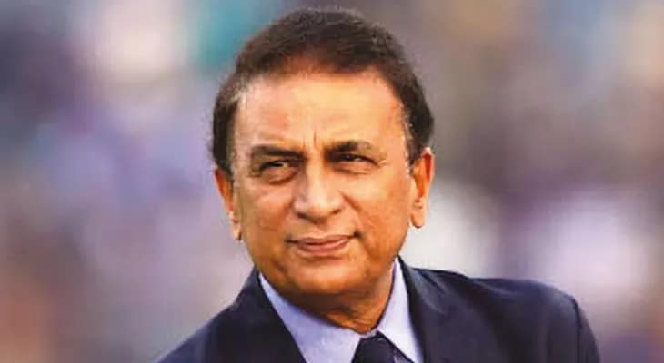 গাভাসকরের মূর্তি বসবে ওয়াংখেড়েতে
