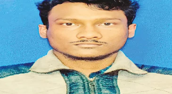 বাংলাদেশি সন্দেহে বিষ্ণুপুরের  পরিযায়ী শ্রমিক আটক মুম্বইয়ে, অভিষেকের নির্দেশে গেল তৃণমূলের প্রতিনিধিদল