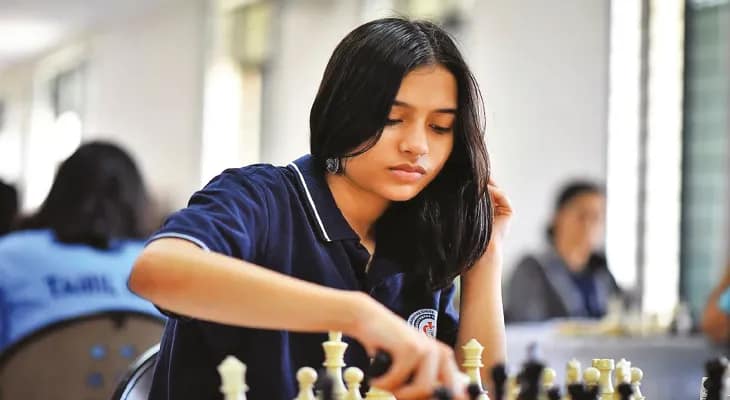 বিশ্বকাপের অভিজ্ঞতা ভবিষ্যতের পাথেয়: দিব্যা