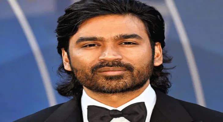 ক্লাইম্যাক্স বিতর্কে সরব ধনুষ