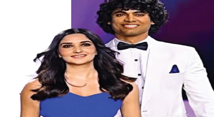 নতুন ছবি