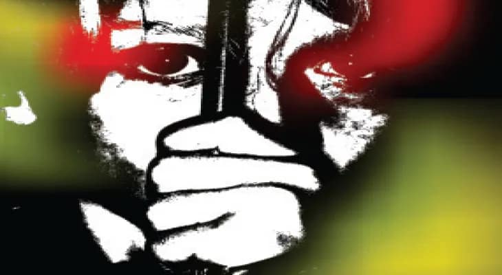 ফেসবুকে বন্ধুত্ব, ফ্ল্যাটে ডেকে মাদক খাইয়ে ধর্ষণ তরুণীকে, পর্ণশ্রীতে চাঞ্চল্য