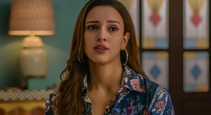 ‘কোনও সিদ্ধান্ত নিয়ে আমার আক্ষেপ নেই’