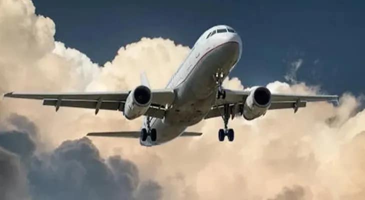 অক্টোবরে চালু অণ্ডাল থেকে বারাণসী উড়ান