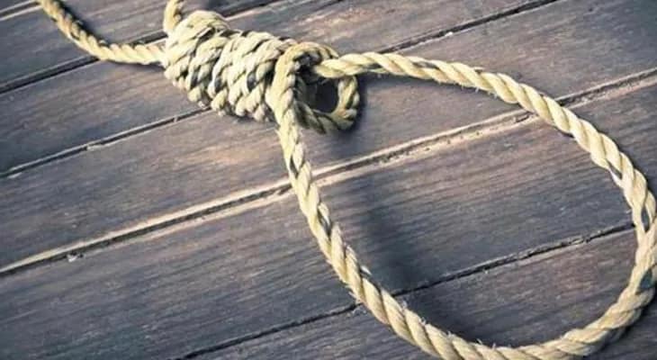 পুত্রসন্তানকে ‘খুন’ করে আত্মঘাতী বাবা, ছোট ছেলেকে নিয়ে স্ত্রী বাপের বাড়ি চলে যাওয়ায় হতাশা