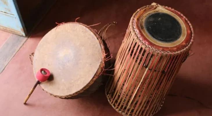 অভিমান ভুলে আদিবাসী দিবসের অনুষ্ঠানে অংশ নিক আদিবাসীরা, বার্তা প্রশাসনের