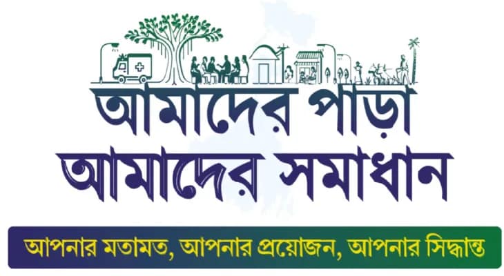 পুরুলিয়ায় আমাদের পাড়া আমাদের সমাধান কর্মসূচি, শিবিরে এসে ক্ষোভ প্রকাশ বিড়ম্বনায় কাউন্সিলাররা