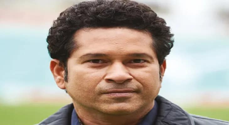 বুমরাহকে ছাড়া ভারতের জেতা কাকতালীয়: শচীন