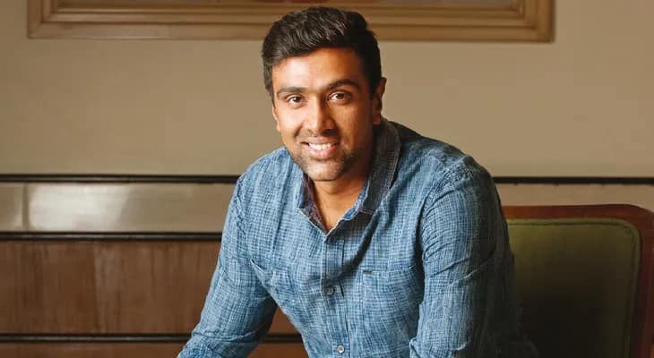 যেমন কর্ম তেমনই ফল, স্টোকসকে খোঁচা অশ্বিনের