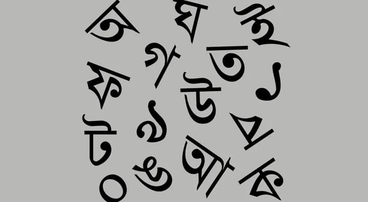 আমরা সবাই নাগরিক, বাংলা ভাষা আমাদের ভাষা, এর অপমান মানছি না: মমতা