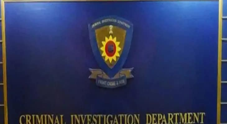 সন্দেশখালিতে জালনোট উদ্ধারের তদন্তভার নিল সিআইডি