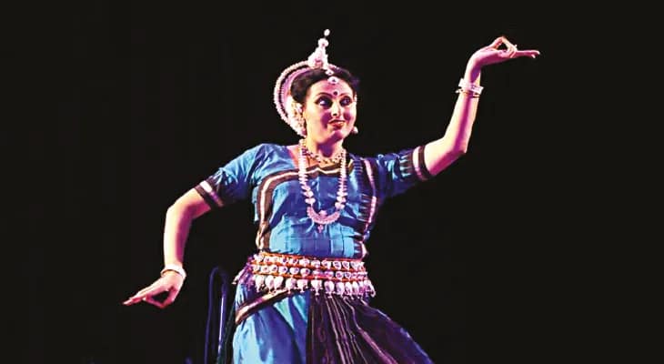 শাস্ত্রীয়  নৃত্যোৎসব
