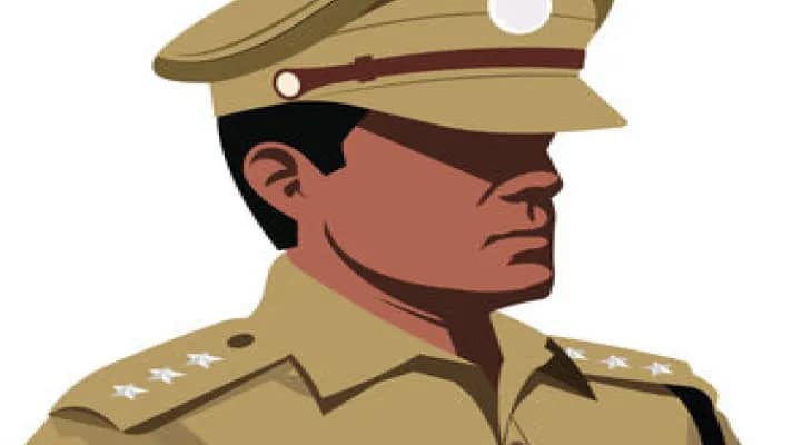 মাছের গাড়ি থেকে রোজ ১২ লক্ষ টাকা তোলা নেয় পুলিস