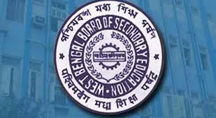 স্কুলে হামলার সময় নিষ্ক্রিয়, একাধিক অনিয়মের অভিযোগ, তদন্ত শেষ, প্রধান শিক্ষককে কম্পালসারি রিটায়ারমেন্টের ‘বেনজির’ নির্দেশ পর্ষদের