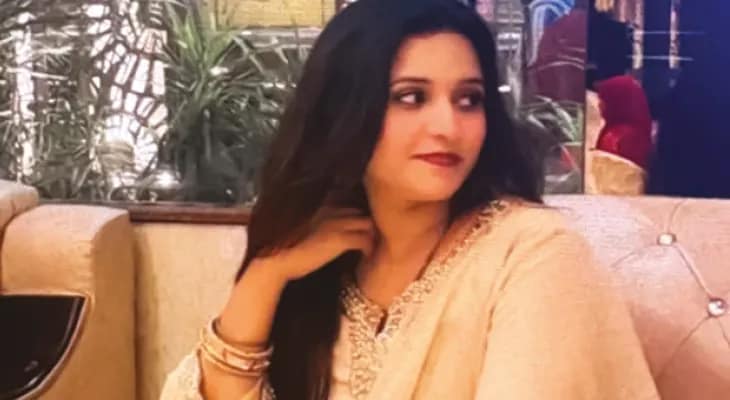 নারকেলডাঙায় বধূর রহস্যমৃত্যু নির্যাতনের অভিযোগ পরিবারের