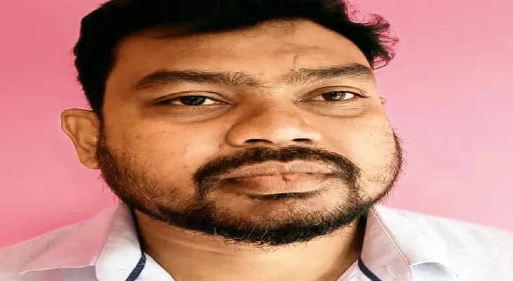 কমিটিতে রাখবেন না, দলকে বার্তা অভিমানী পদ্ম বিধায়কের