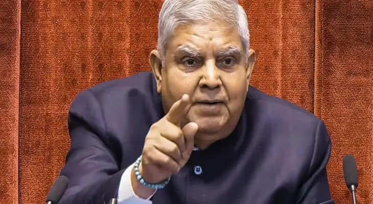 ‘লাপাতা ধনকার’, স্বরাষ্ট্রমন্ত্রীর কাছে সন্ধান চাইলেন সিবাল