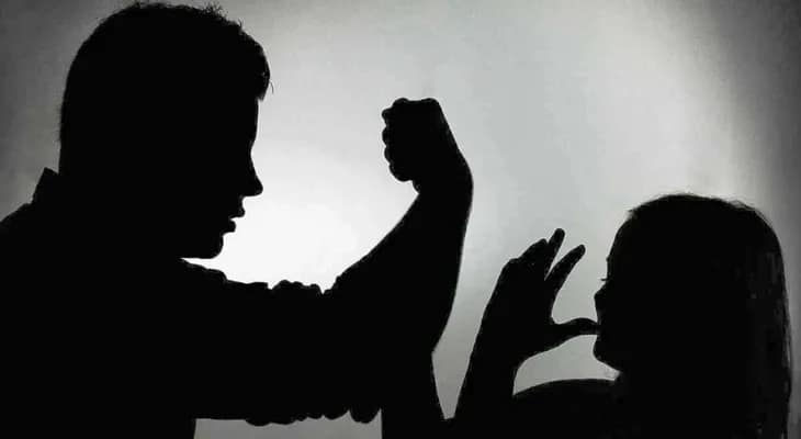 ‘অবৈধ সম্পর্ক’ হাতেনাতে ধরতেই বধূর স্বামীকে মার বিজেপি প্রধানের, অভিযোগ থানায়, অস্বীকার অভিযুক্তের