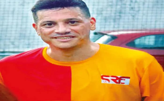 কলকাতায় আসার নেপথ্যে ব্যারেটোর বড় অবদান ছিল