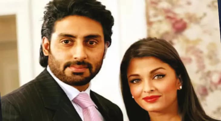 নিভৃতে যতনে