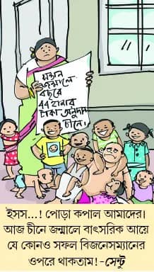 মজারু