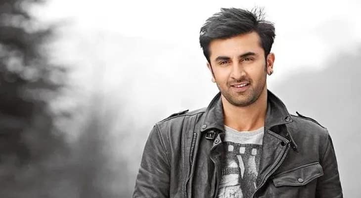 ব্রিটিশ প্রেক্ষাপটে শ্যুটিং