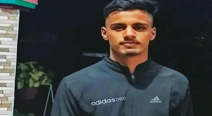 সাঁকরাইলের বেসরকারি ইঞ্জিনিয়ারিং কলেজে হিমাচলের ছাত্রের রহস্যমৃত্যু
