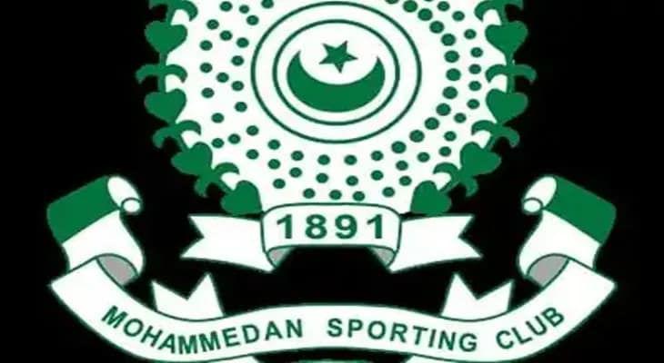 সাদার্নকে হারাল মহমেডান স্পোর্টিং