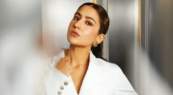 সারার জন্মদিনে করিনার বিশেষ শুভেচ্ছা