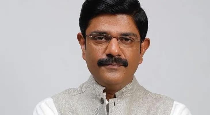 ‘আমার নিরাপত্তাহীনতা নেই’