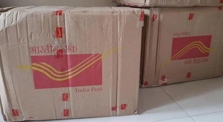 বিদেশ থেকে আসা পার্সেল ক্লিয়ারিং সহজ করার উদ্যোগ