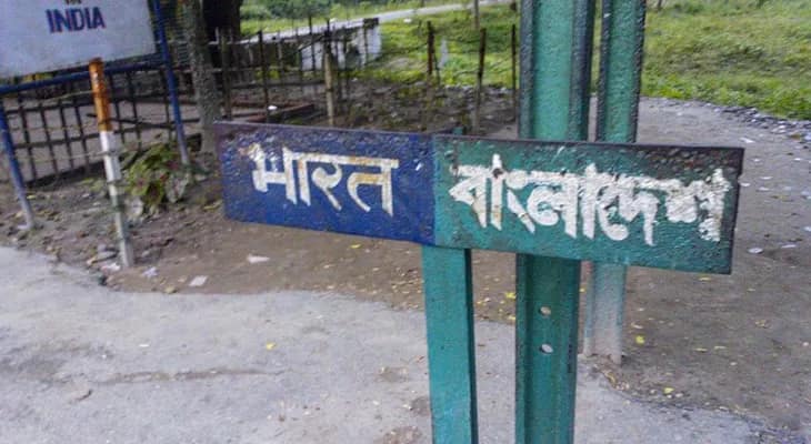 ফিরেছেন ‘পুশব্যাক’ হওয়া আমির