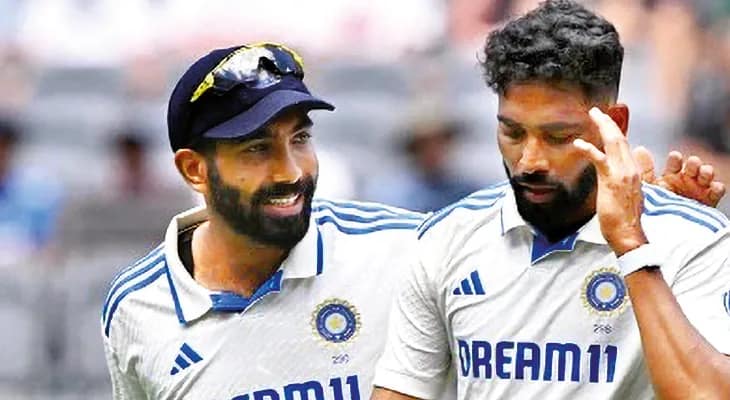 নল্লি গোস্ত বিরিয়ানি আর পায়া প্রিয় খাদ্য সিরাজের