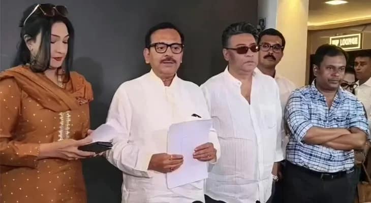 প্রাইম টাইমের সংজ্ঞা বদল, বছরে অন্তত ৩৬৫ বাংলা ছবির শো চলবে হলগুলিতে