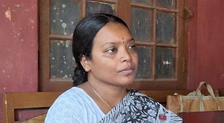 মন্ত্রীর ‘আশীর্বাদ’  অবৈধ শ-মিলের রমরমা, গড়বেতা-৩ ব্লক নিয়ে কঠোর বীরবাহা