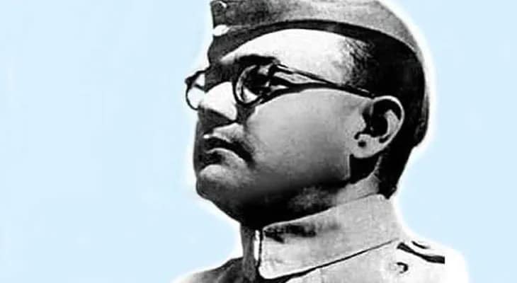 নেতাজির স্মৃতি নিয়ে কাটোয়ায় সংগ্রহশালা গড়ার দাবি উঠল