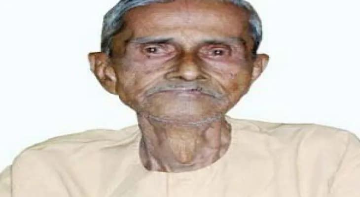 নেতাজির সঙ্গী রমণীমোহনের সংগ্রামের কাহিনি বিস্মৃতপ্রায়