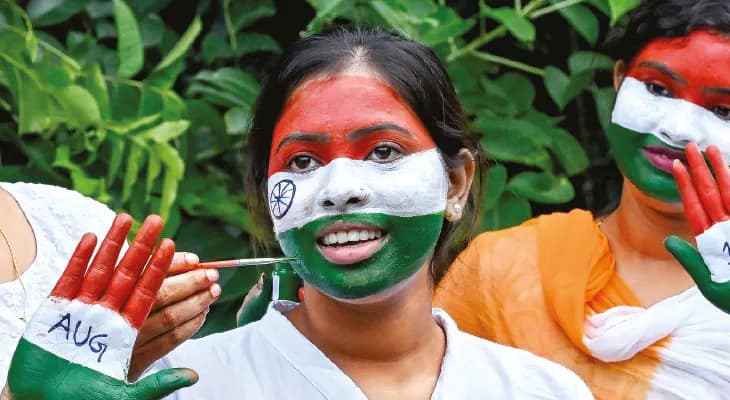 স্বাধীনতা আন্দোলনে তেহট্টের কর বন্ধ আন্দোলন সারা ভারতের নজরে আসে